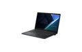 ASUS B1403CVA-S64759X, CORE 7 150U, W11-P