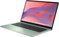 ASUS CX1505CKA-NJ0166, N4500, Chromebook