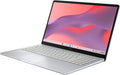ASUS CX1505CKA-NJ0167, N4500, Chromebook