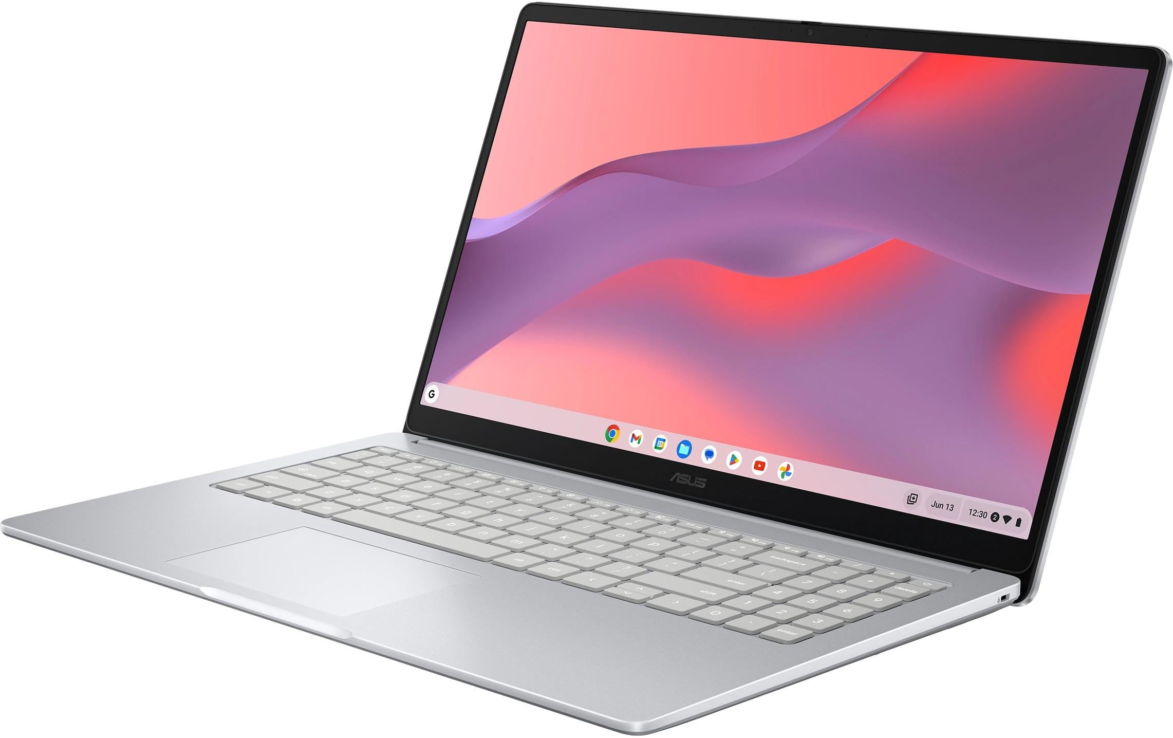 ASUS CX1505CKA-NJ0167, N4500, Chromebook