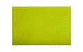 PRO nappe Tischsets Kiwigrün, 500 Stück 30x40 cm, 56 g/m², Papier