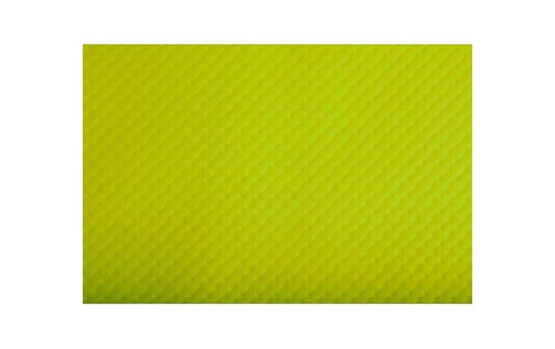 PRO nappe Tischsets Kiwigrün, 500 Stück 30x40 cm, 56 g/m², Papier