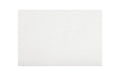PRO nappe Tischsets Eisweiss, 500 Stück 30x40 cm, 55 g/m², Papier