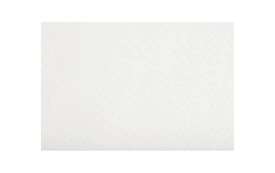 PRO nappe Tischsets Eisweiss, 500 Stück 30x40 cm, 55 g/m², Papier