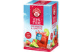 Cool Sensations Ice Tea Erdbeer-Limette 18 Stück
