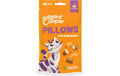 Edgard&Cooper Pillows Huhn 60g