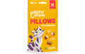Edgard&Cooper Pillows Truthahn 60g