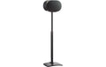Sanus Ständer für Sonos Era 300, Schwarz, verstellbar