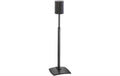 Sanus Ständer für Sonos Era 100, Schwarz, verstellbar