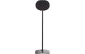 Sanus Ständer für Sonos Era 300, Schwarz