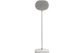Sanus Ständer für Sonos Era 300, Weiss
