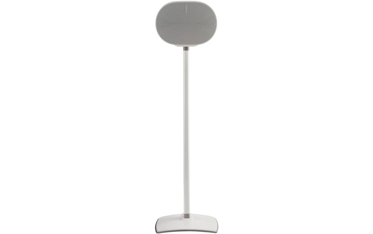 Sanus Ständer für Sonos Era 300, Weiss