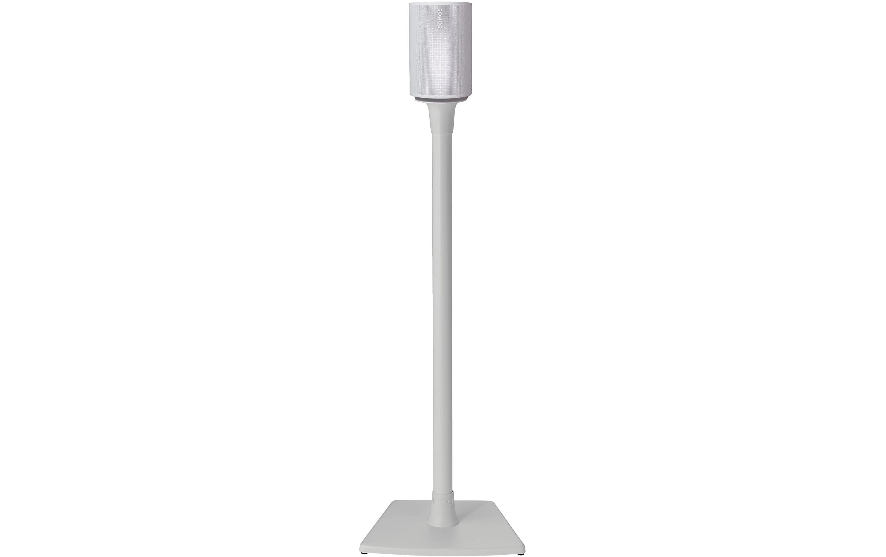 Sanus Ständer für Sonos Era 100, Weiss