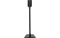 Sanus Ständer für Sonos Era 100, Schwarz