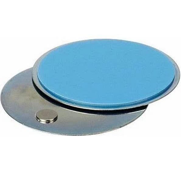 Magnet-Befestigungsset für GS559/GS546 Magnet-Befestigungsset D=70mm
