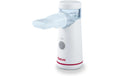 Beurer Inhalator IH51 Mit Schwingmembran-Technologie