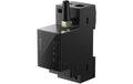 EcoFlow Smart Meter Schwarz