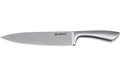 Alpina Kochmesser Metall, 33.5 cm
