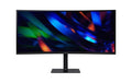 Acer Vero CZ2, 34" curved, VA, UWQHD