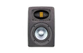 EVE Audio EXO25