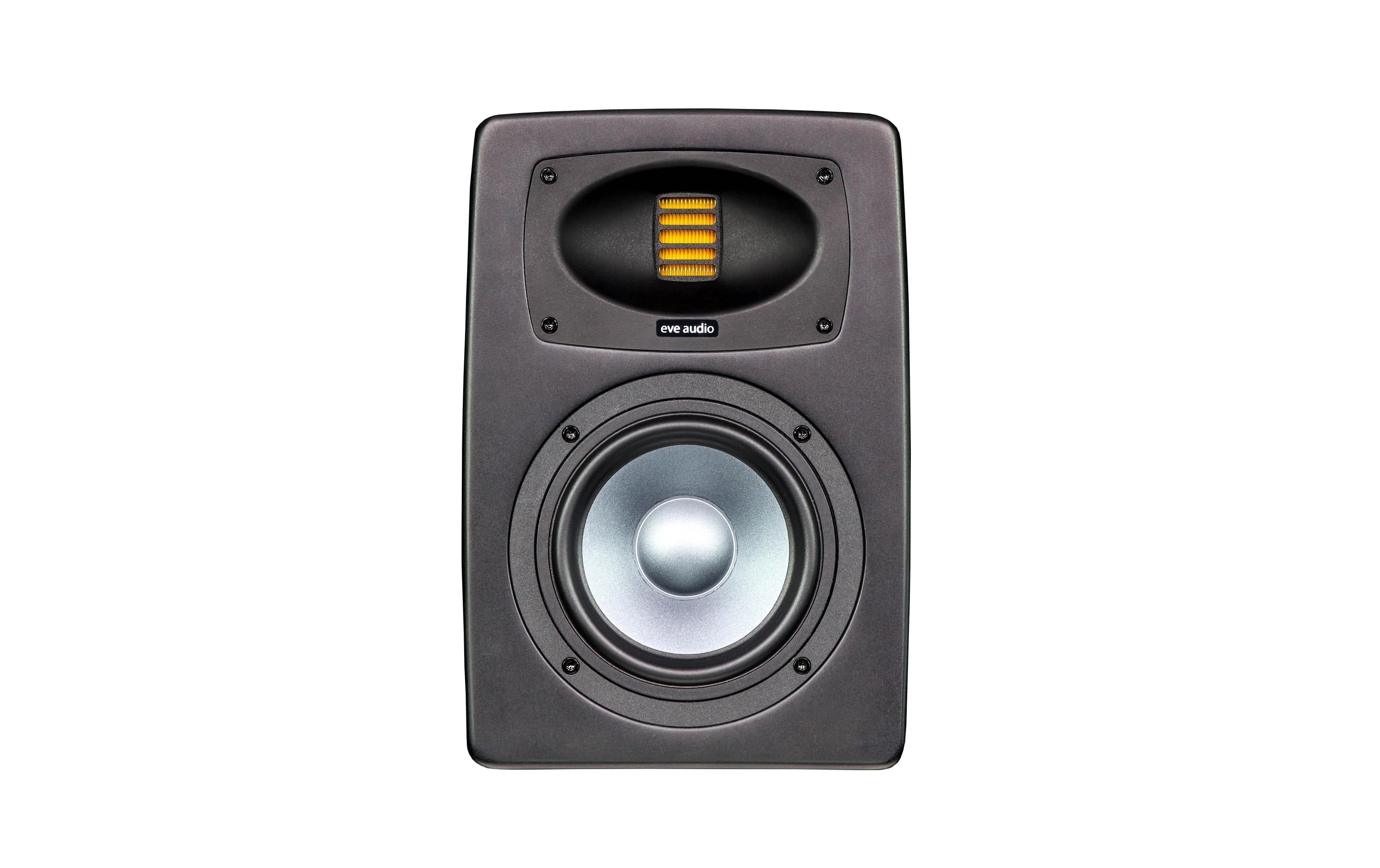 EVE Audio EXO25
