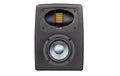 EVE Audio EXO24