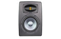EVE Audio EXO28