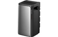 EcoFlow STREAM AC Pro CH-Version Schwarz/Silber