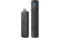 Amazon Fire TV Stick 4K Max 2025 Unterstützung für Wi-Fi 6E, Ambient-TV