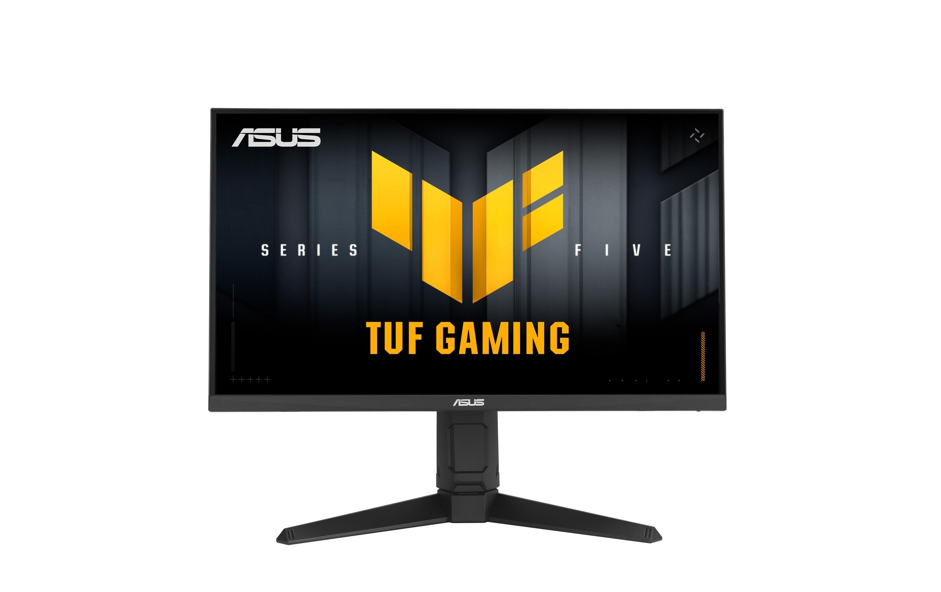 ASUS VG259QL5A 24.5", 1920x1080, Fast IPS