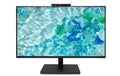 Acer Vero B277D6 bmiprczx, 27", 1920x1080