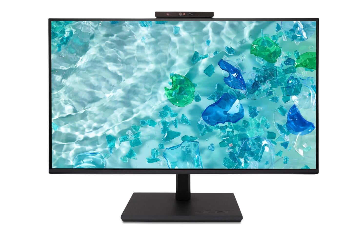 Acer Vero B277D6 bmiprczx, 27", 1920x1080