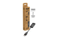 Club 3D, DP auf 3xHDMI Hub, Triple HDMI-Ausgang