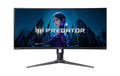 Acer Predator X34 X5, 34", 3440x1440