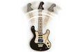 Woodrocker die smarte Luftgitarre