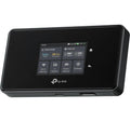 TP-Link M8550: 5G Mobile Wi-Fi 1Gbps WAN/LAN Port