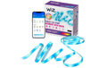 WiZ LED Strip 30m RGB