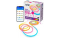 WiZ Neon LED strip 10m RGBIC