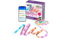 WiZ LED Strip 20m RGBIC