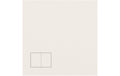 Rico Essentials Umschlag B6 100 g/m² Elfenbein, 50 Stück