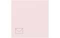 Rico Essentials Umschlag C7 100 g/m² Rosa, 50 Stück