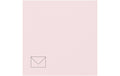 Rico Essentials Umschlag C6 100 g/m² Rosa, 50 Stück