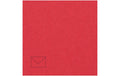 Rico Essentials Umschlag C6 100 g/m² Rot, 50 Stück