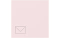 Rico Essentials Umschlag C5 100 g/m² Rosa, 50 Stück