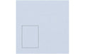 Rico Essentials Papier A4 100 g/m² Hellblau, 50 Stück