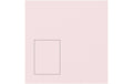 Rico Essentials Papier A4 100 g/m² Rosa, 50 Stück