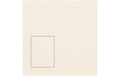 Rico Essentials Papier A4 100 g/m² Hellgelb, 50 Stück