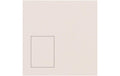 Rico Essentials Papier A4 100 g/m² Sand, 50 Stück