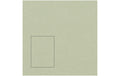 Rico Essentials Papier A4 100 g/m² Lindgrün, 50 Stück