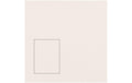 Rico Essentials Papier A4 100 g/m² Elfenbein, 50 Stück